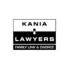 KANIA LAWYERS