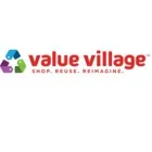 VALUE VILLAGE