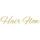 HAIR FLOW