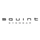 SQUINT EYEWEAR