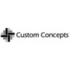 CUSTOM CONCEPTS