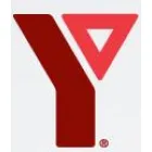 YMCA OF GREATER TORONTO - ELKHORN JR Y