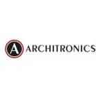 ARCHITRONICS INTEGRATED ELECTRONICS SYSTEMS INCORPORATED