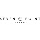 SEVEN POINT CANNABIS TORONTO