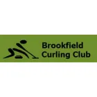 BROOKFIELD CURLING CLUB