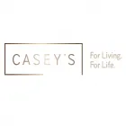 CASEY'S CREATIVE KITCHENS