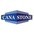 CANASTONE