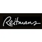 REITMANS