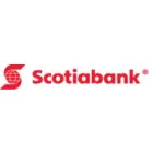 BANK OF NOVA SCOTIA