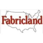 FABRICLAND