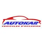 AUTOKAR MONTRÉAL