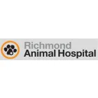 RICHMOND ANIMAL HOSPITAL