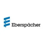 ESPAR PRODUCTS INC