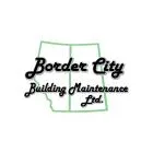 BORDER CITY BUILDING MAINTENANCE LTD