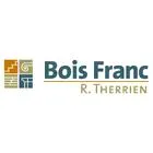 BOIS FRANC R THERRIEN