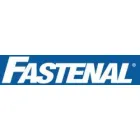 FASTENAL