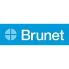 BRUNET QUÉBEC