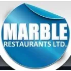 MARBLE RESTAURANTS LTD