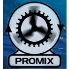 PROMIX MIXING EQUIP & ENGG LTD