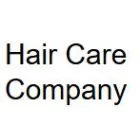 HAIR CARE COMPANY