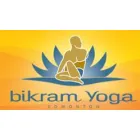 BIKRAM YOGA EDMONTON 124 STREET