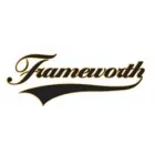 FRAMEWORTH SPORTS & ENTERTAINMENT