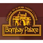 BOMBAY PALACE