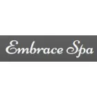 EMBRACE SPA