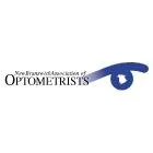 NEW BRUNSWICK ASSOCIATION OF OPTOMETRISTS