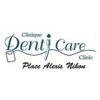 CLINIQUE DENTICARE