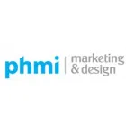 PERFORMANCE HOUSE MARKETING