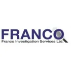 FRANCO INVESTIGATION SERVICES LTD