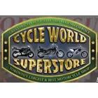 CYCLE WORLD SUPERSTORE