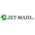 JET-MAID