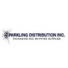 SPARKLING DISTRIBUTION