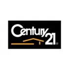 PACE HOME SELLING TEAM CENTURY 21 PACE REALTY CORP., BROKERAGE