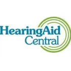 HEARING AID CENTRAL
