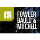 FOWLER BAULD & MITCHELL LTD