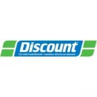DISCOUNT CAR & TRUCK RENTALS