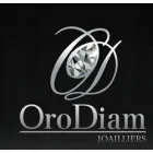 ORODIAM JOAILLIERS IN BOUCHERVILLE
