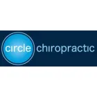 CIRCLE CENTRE CHIROPRACTIC CLINIC-HUMBOLDT