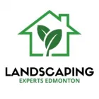 LANDSCAPING EXPERTS EDMONTON