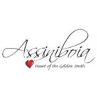ASSINIBOIA HOUSING AUTHORITY