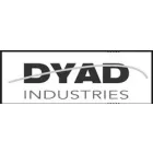 DYAD INDUSTRIES