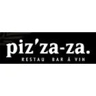 PIZZA-ZA
