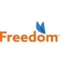 FREEDOM MOBILE