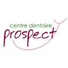 CENTRE DENTAIRE PROSPECT