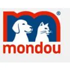 MONDOU PIERREFONDS