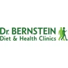 DR. BERNSTEIN DIET & HEALTH CLINICS HUNT CLUB RD.