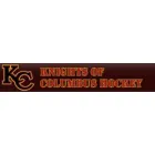 KNIGHTS OF COLUMBUS SPORTS COMPLEX